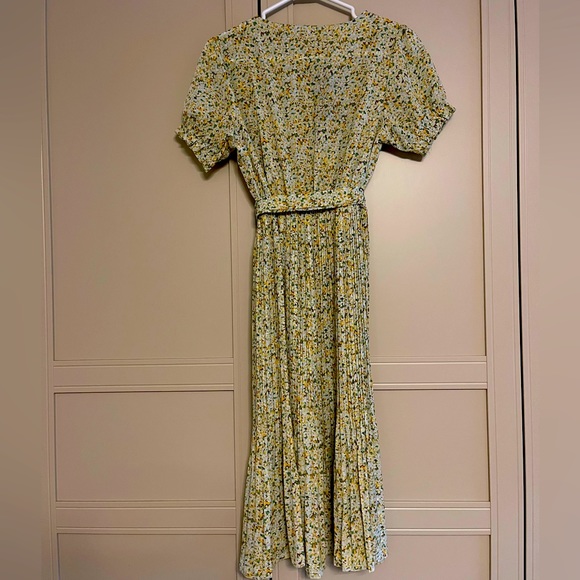 Kookkai Design by Sunida Dress - Picture 5 of 7